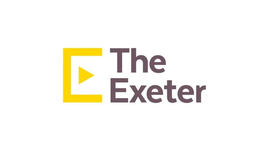 THE EXETER